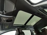 Chery Tiggo 8 Pro Max I Рестайлинг Москва  - изображение 47