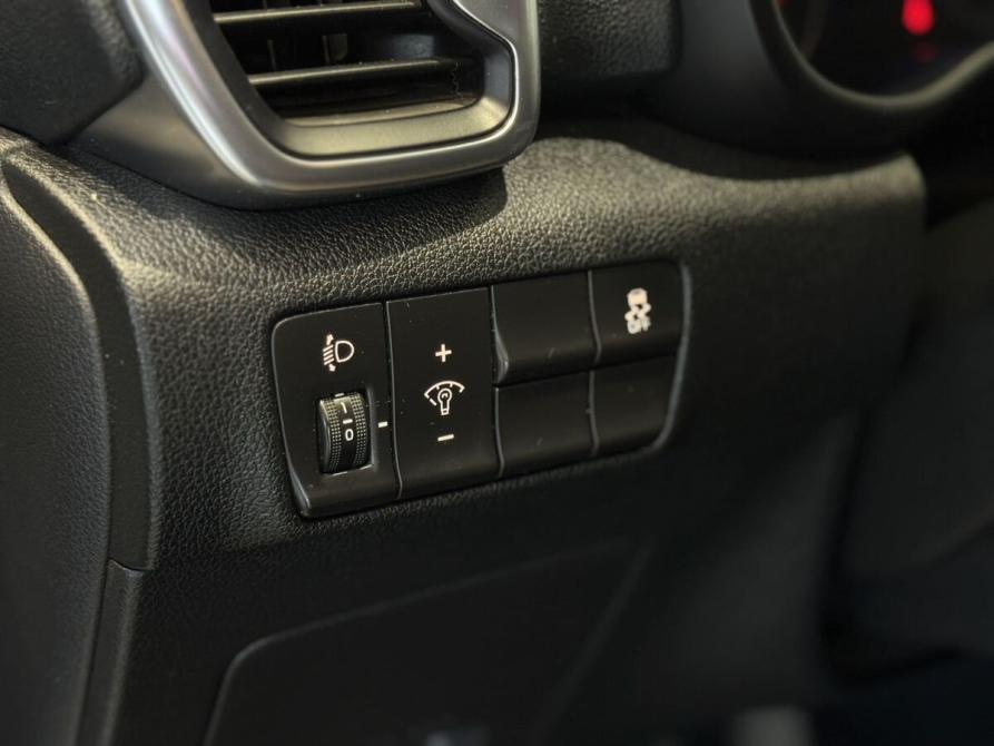 Kia Sportage IV Новокузнецк  - изображение 12