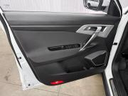 Geely Atlas I Краснодар  - изображение 36