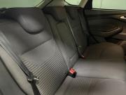 Ford Focus III Рестайлинг Казань  - изображение 27