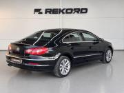 Volkswagen Passat CC I Уфа  - изображение 28