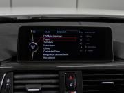 BMW 3 серии VI (F3x) Тюмень  - изображение 43