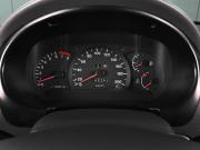 Hyundai Accent II Ростов-на-Дону  - изображение 29