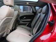 Land Rover Range Rover Evoque I Рестайлинг Москва  - изображение 43