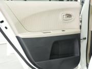 Toyota Vitz II (XP90) Новосибирск  - изображение 36