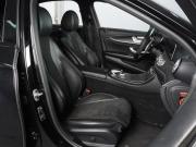 Mercedes-Benz E-Класс V (W213 S213 C238) Минеральные Воды  - изображение 30