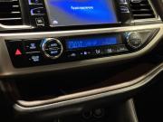 Toyota Highlander III (XU50) Челябинск  - изображение 35