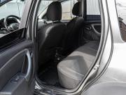Renault Duster I Рестайлинг Краснодар  - изображение 33