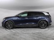 Volkswagen ID.6 Химки  - изображение 28