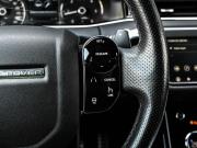 Land Rover Range Rover Evoque II Новороссийск  - изображение 40
