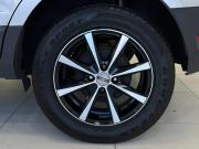 Ford EcoSport II Санкт-Петербург  - изображение 49