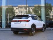 Changan CS35 Plus I Рестайлинг Самара  - изображение 20
