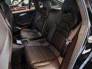 Porsche Panamera III Москва  - изображение 55