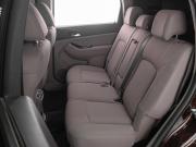 Chevrolet Orlando I Тюмень  - изображение 28