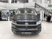 Volkswagen Multivan T6 Рестайлинг Казань  - изображение 24