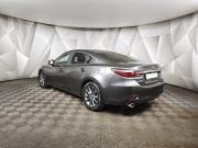 Mazda 6 III (GJ) Рестайлинг 2 Москва  - изображение 25