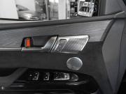 Kia Mohave I Рестайлинг 2 Москва  - изображение 55