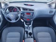 Kia Ceed II Рестайлинг Санкт-Петербург  - изображение 49