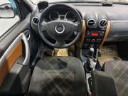 Lada (ВАЗ) Largus I Курск  - изображение 26