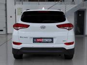 Hyundai Tucson III Ростов-на-Дону  - изображение 39