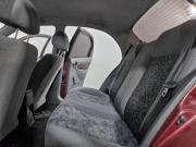 Chevrolet Lanos I Нижний Новгород  - изображение 27