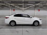 Kia Rio IV Казань  - изображение 27