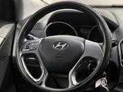 Hyundai ix35 I Рестайлинг Курск  - изображение 31