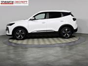 Chery Tiggo 4 I Рестайлинг 2 Белгород  - изображение 26