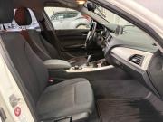 BMW 1 серии II (F20/F21) Краснодар  - изображение 35