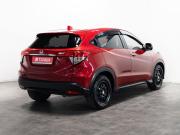 Honda Vezel I Рестайлинг Чита  - изображение 24