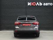Ford Focus III Екатеринбург  - изображение 25