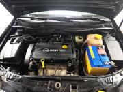 Opel Astra H Рестайлинг Казань  - изображение 33
