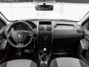 Renault Duster I Рестайлинг Екатеринбург  - изображение 35