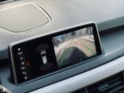 BMW X5 III (F15) Уфа  - изображение 79