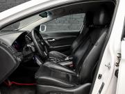 Hyundai i40 I Екатеринбург  - изображение 30