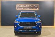 Haval F7 I Уфа  - изображение 24