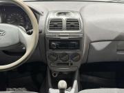 Hyundai Accent II Екатеринбург  - изображение 35