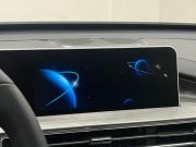 Chery Tiggo 4 Pro I Рестайлинг Кемерово  - изображение 31