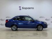 Lada (ВАЗ) Granta I Рестайлинг Ставрополь  - изображение 21