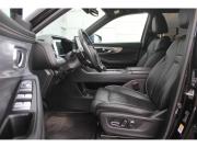 GAC GS8 II Краснодар  - изображение 44