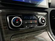 Zotye T600 Казань  - изображение 28