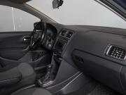 Volkswagen Polo V Рестайлинг Казань  - изображение 15