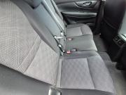 Nissan X-Trail III Воронеж  - изображение 40