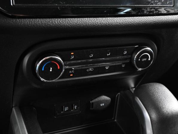 Chery Tiggo 4 I Рестайлинг с пробегом 2020 года, цена 1 469 000 рублей, 52504 км, внедорожник, Автокод Объявления