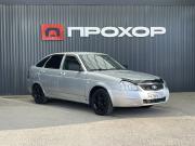 Lada (ВАЗ) Priora I Пермь  - изображение 25