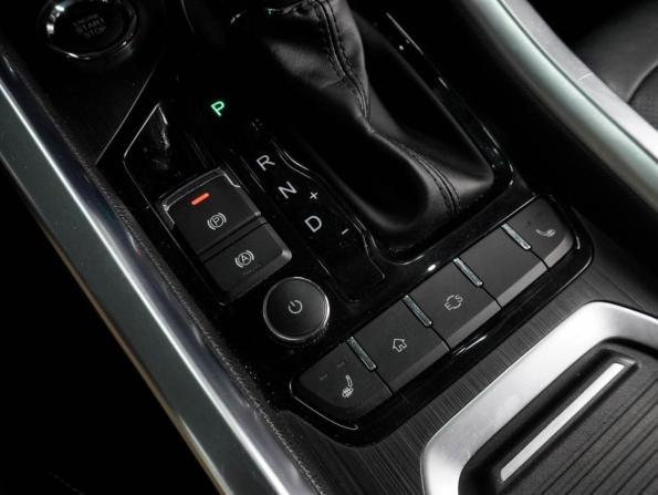 Chery Tiggo 4 I Рестайлинг с пробегом 2020 года, цена 1 415 000 рублей, 67978 км, внедорожник, Автокод Объявления