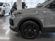 Volkswagen Tharu XR Москва  - изображение 46
