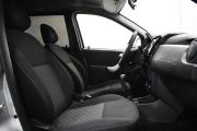 Lada (ВАЗ) Largus I Рестайлинг Москва  - изображение 29
