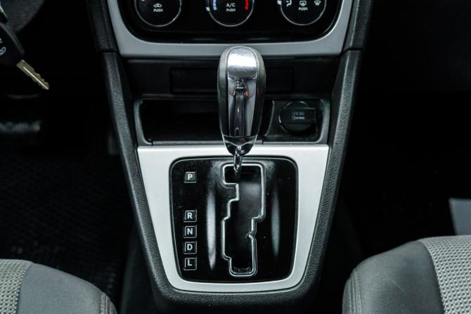 Dodge Caliber I Рестайлинг с пробегом 2010 года, цена 526 000 рублей, 124434 км, хэтчбек, Автокод Объявления