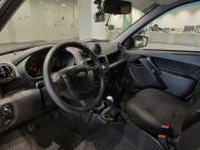 Lada (ВАЗ) Granta I Казань  - изображение 52